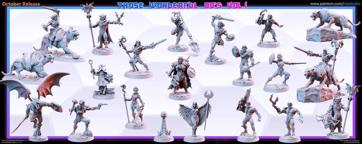 Skeletor masters of the universe 3d printed resin - TheSecretDoorInn